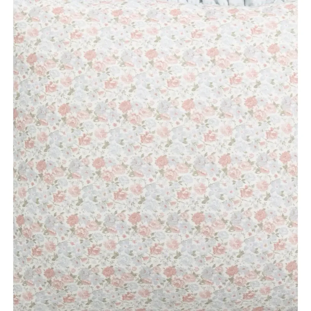 Valerie & Amelia this brand
